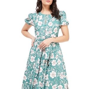 Gal Meets Glam Dress